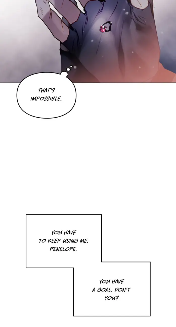 Villains Are Destined to Die Chapter 144 image 18_optimized
